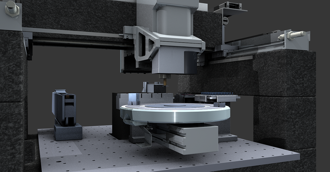 micromontage, assembly system, precision mechanics-1523714.jpg