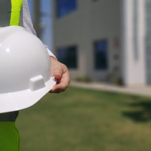 hard hat, safety hat, construction-4274431.jpg