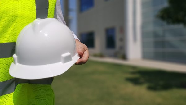 hard hat, safety hat, construction-4274431.jpg