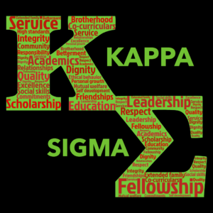 kappa sigma, fraternity, organization-655068.jpg