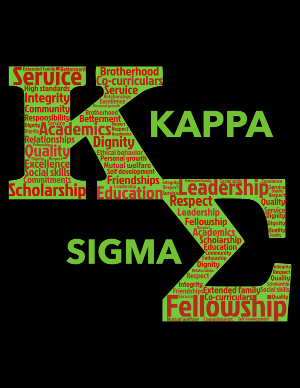 kappa sigma, fraternity, organization-655068.jpg